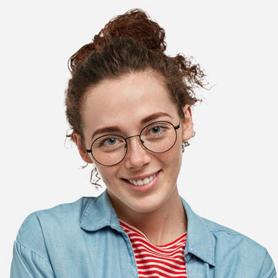 Francesca